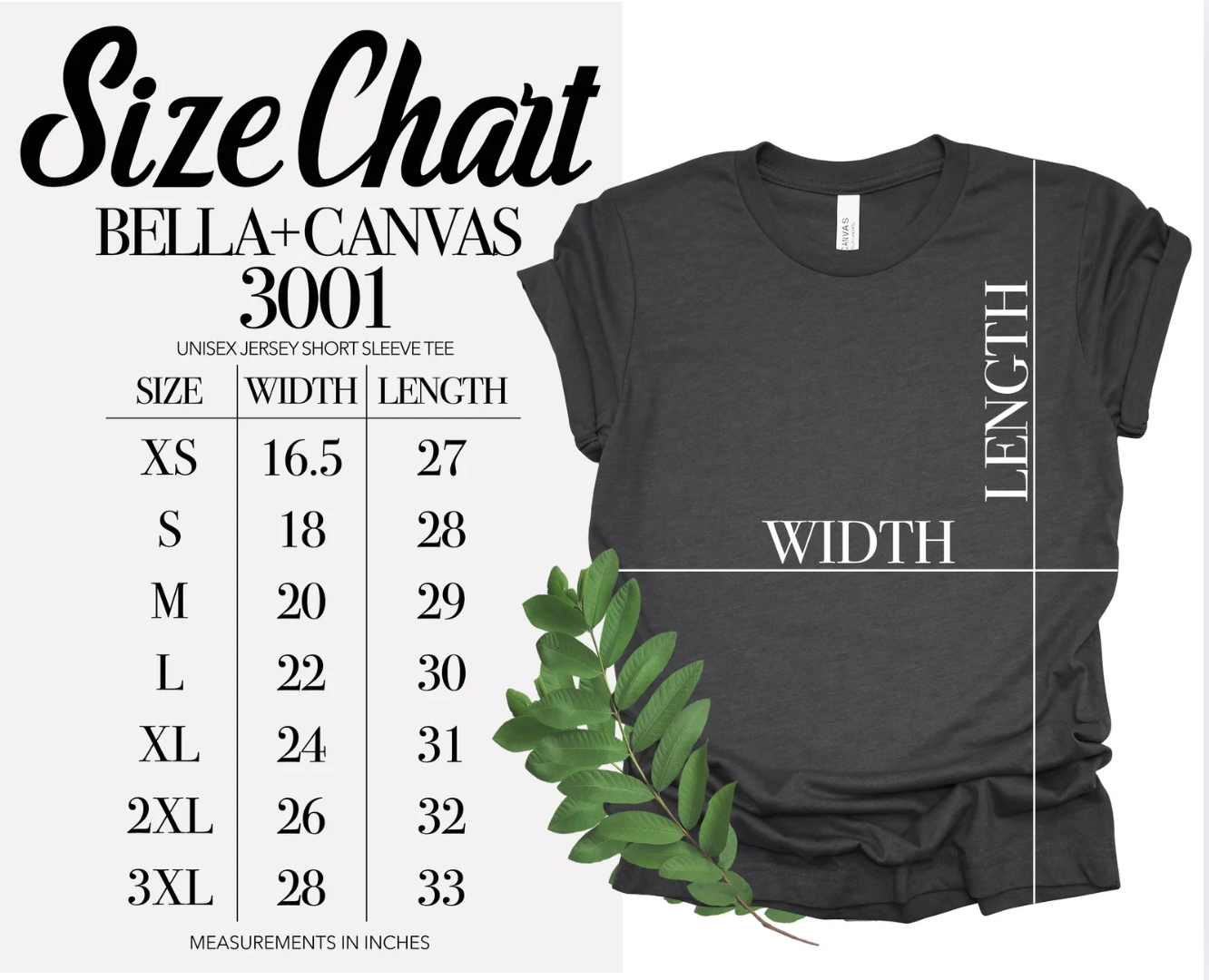 Teacher Social Club Tee